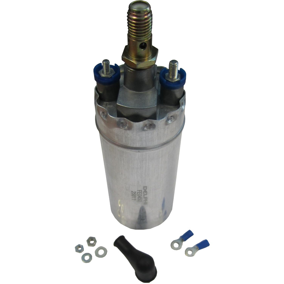 Delphi FE0450-12B1 Kraftstoffpumpe