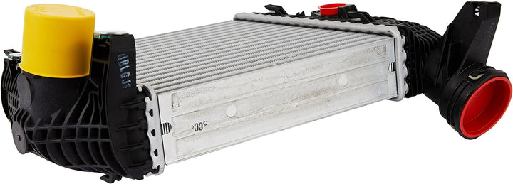 MAHLE CI 333 000P Ladeluftkühler BEHR PREMIUM LINE