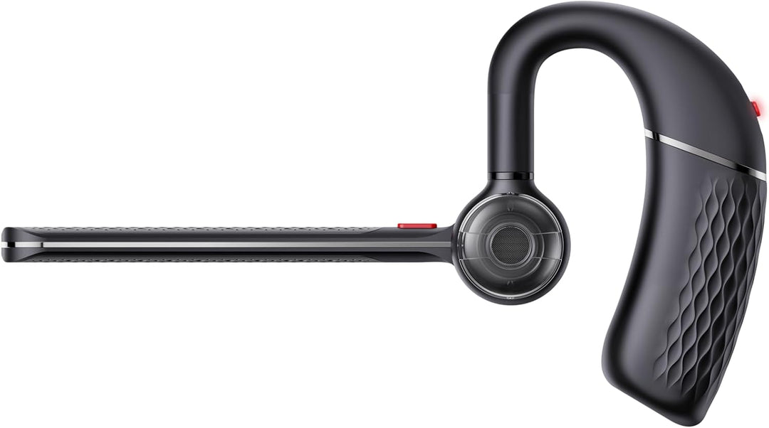 Yealink Headset BH 71, Schwarz BH71, BH71