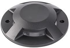 FARO BARCELONA 70287 - LOTH 4L Anbaulampe schwarz