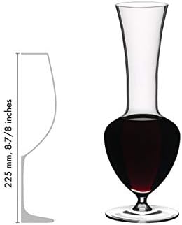 Riedel DECANTER GIRAFE 2019/02 Giraffe, Giraffe