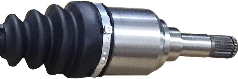 SKF VKJC 2699 Antriebswelle