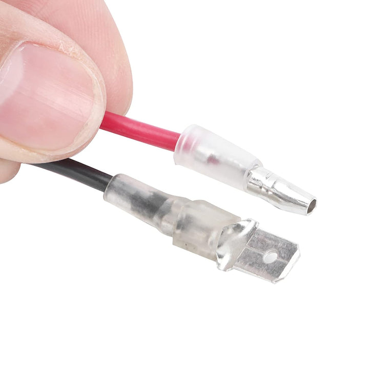 Electronic Ignition Conversion Kit Zubehör für Fahrzeu odifikationen