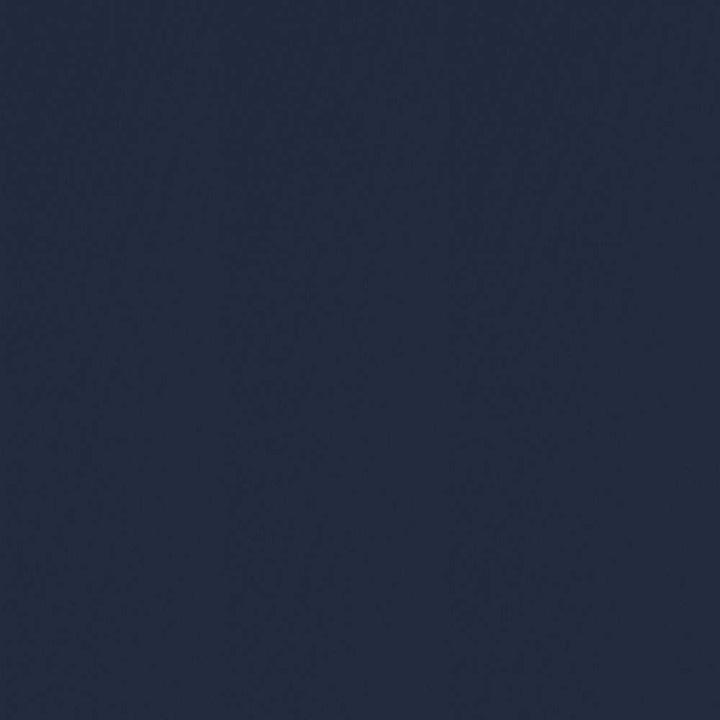 ESTELLA Spannbetttuch Feinjersey | Saphir | 120x200 cm | passend für Matratzen 120 cm (Breite) x 200
