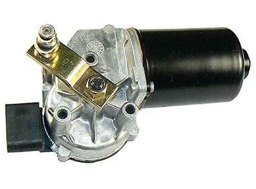 Metzger 2190531 Wischermotor