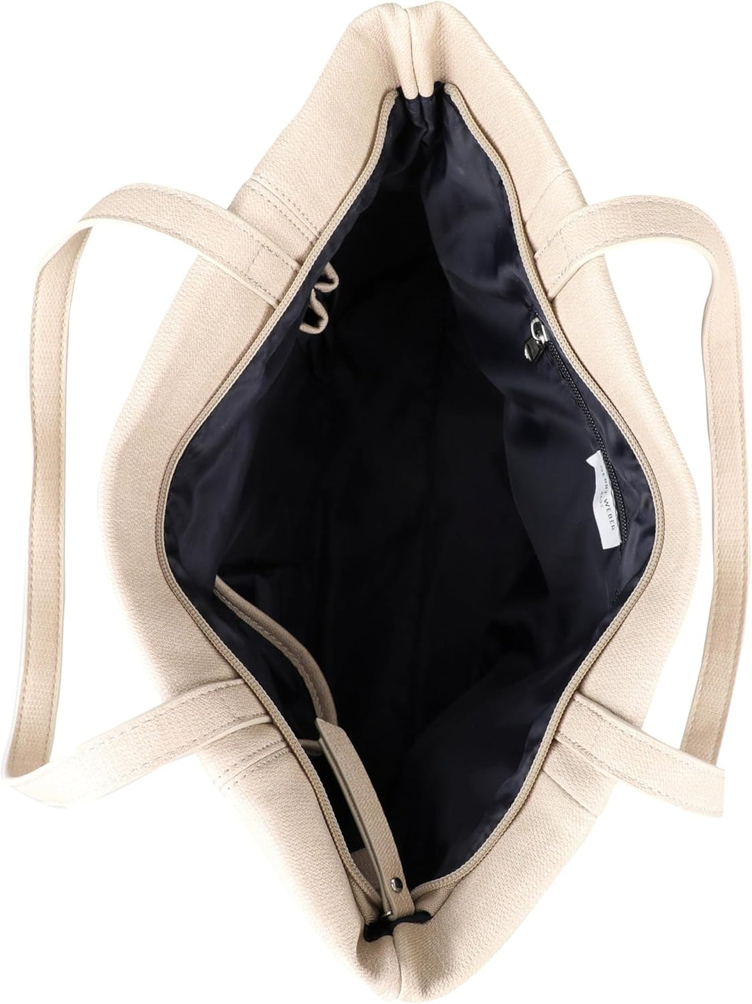 Gerry Weber - be different shopper lhz Beige