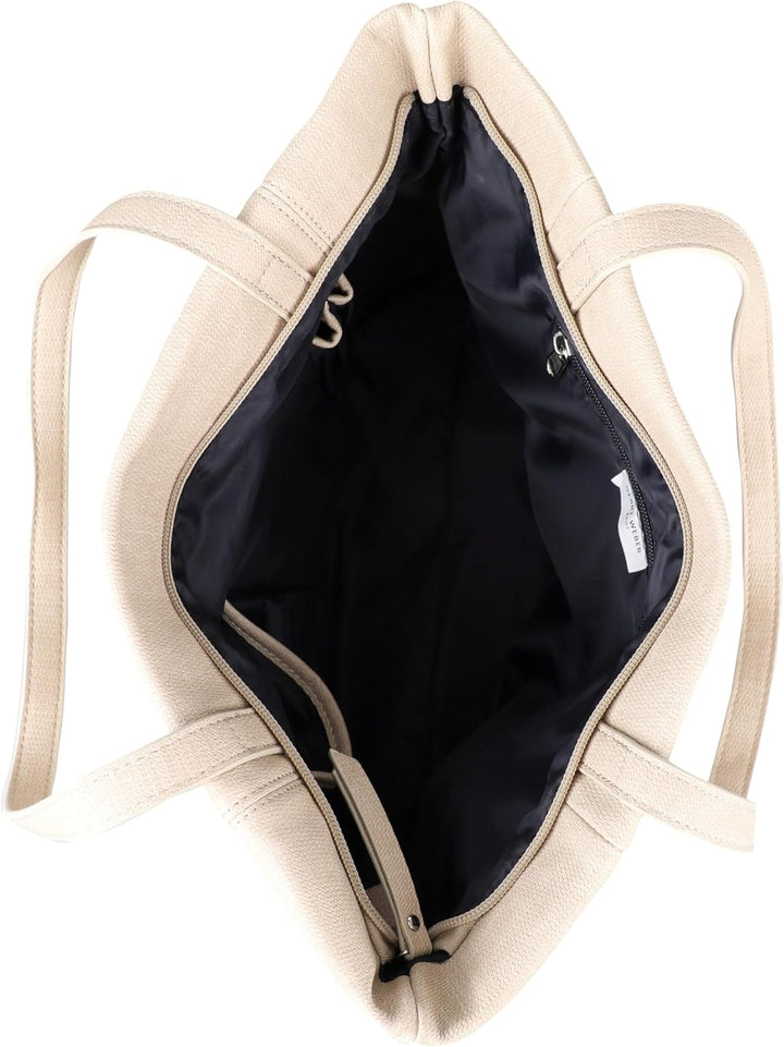 Gerry Weber - be different shopper lhz Beige