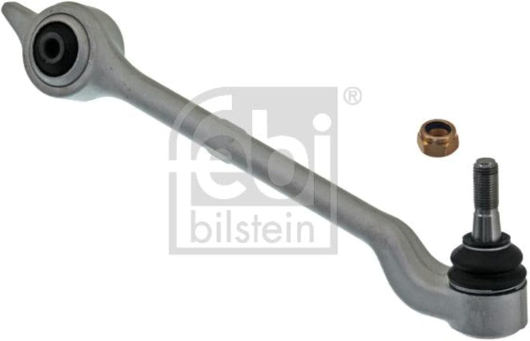 febi bilstein 33371 Querlenkersatz , 1 Stück