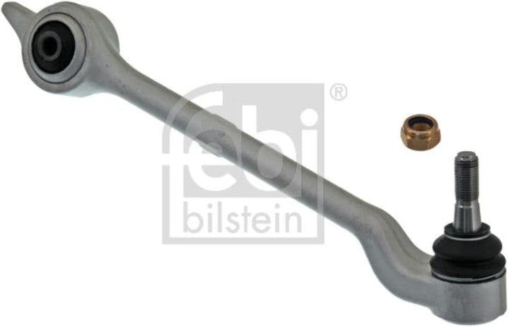 febi bilstein 33371 Querlenkersatz , 1 Stück