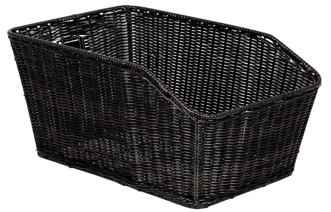 UNIX Unisex – Erwachsene Morino Marito Serie, Black, One Size
