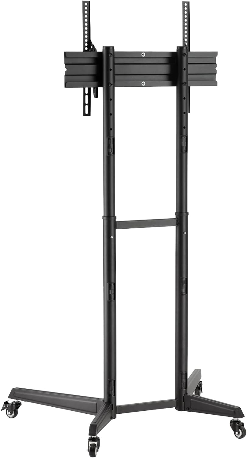 Neomounts by Newstar Mobile Floor Stand (Height