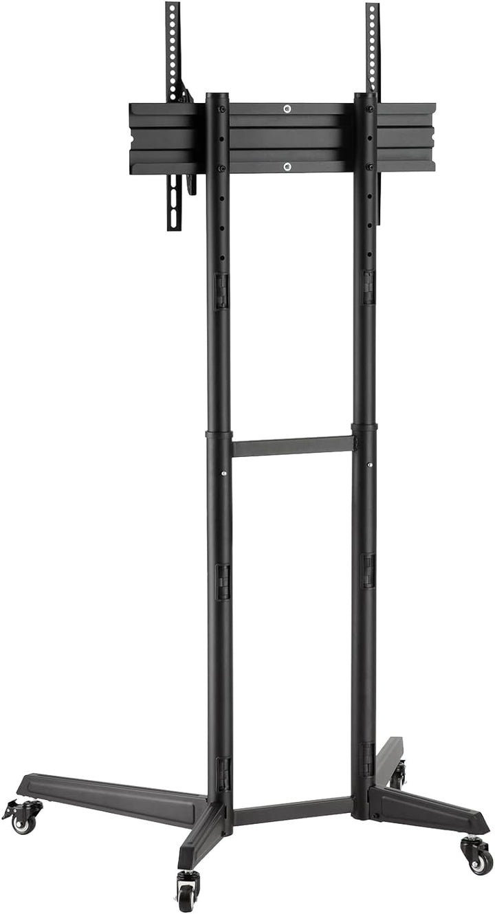 Neomounts by Newstar Mobile Floor Stand (Height