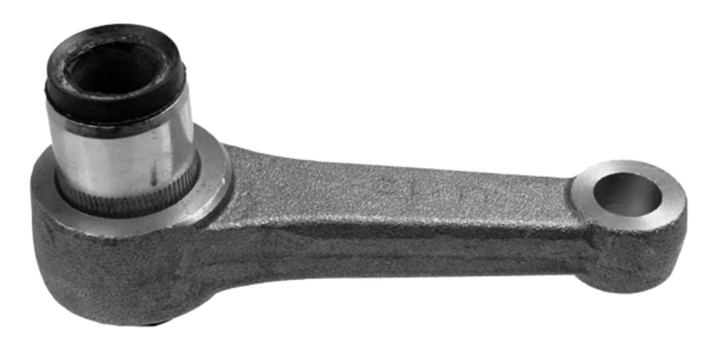 LEMFÖRDER 14927 01 Lenkzwischenhebel