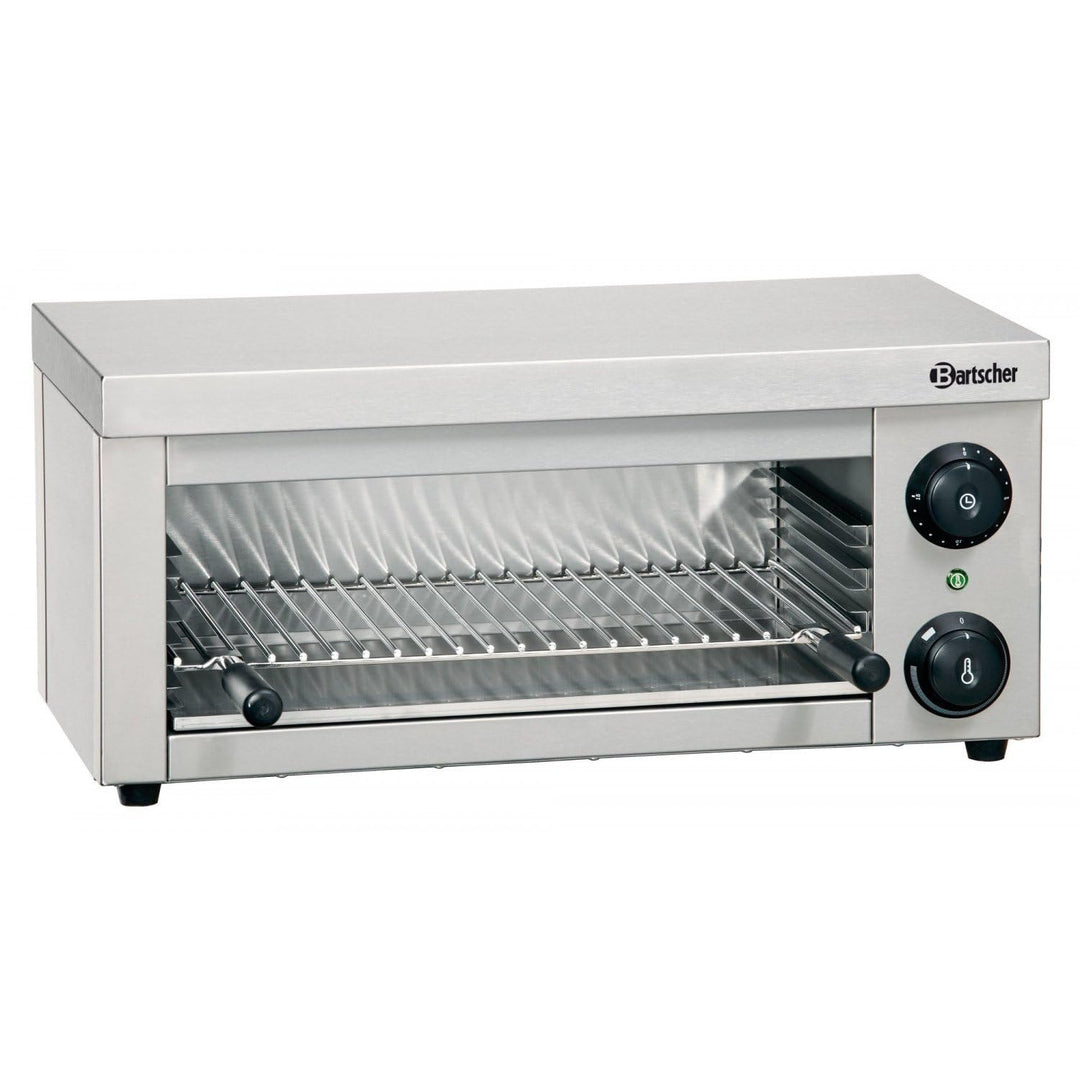 Bartscher Salamander 100 Gastronomiebedarf