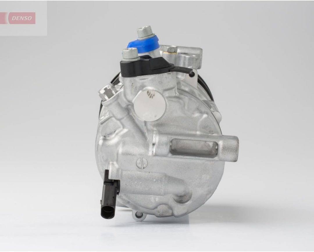 Kompressor, Klimaanlage DENSO DCP02097