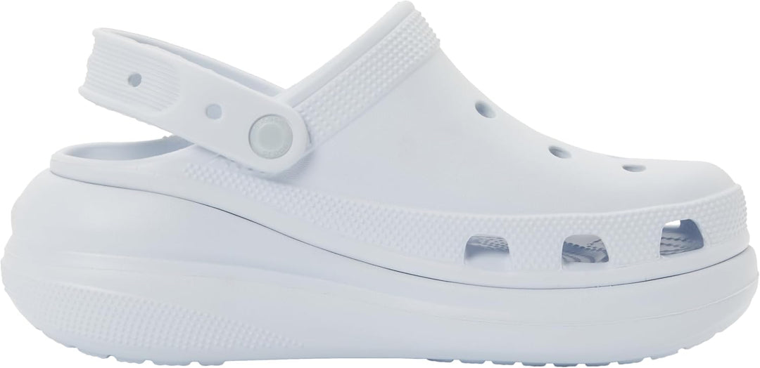 Crocs Classic 10001410, Hufen 36/37 EU Himmelseis, 36/37 EU Himmelseis