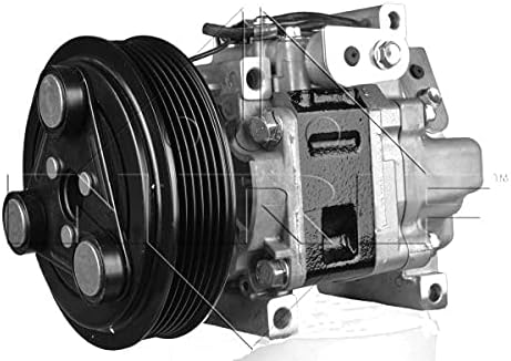 NRF 32820G Klimaanlagen