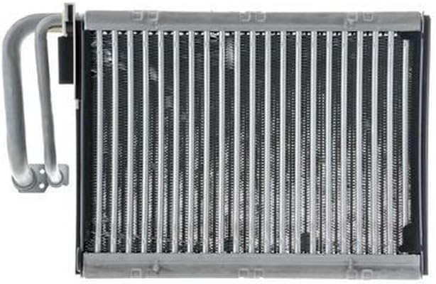 MAHLE AE 104 000P Verdampfer BEHR PREMIUM LINE