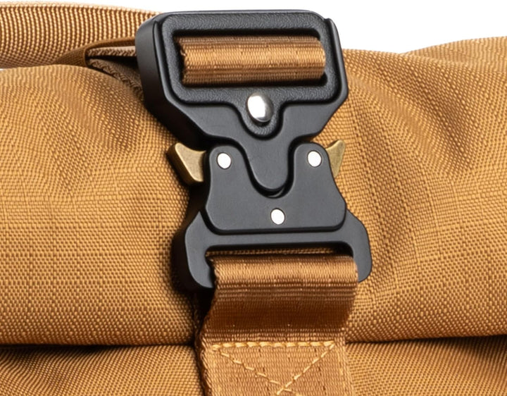 Think Tank - FocusPoint - Camera Backpack Golden Hour 30 Liter, Golden Hour 30 Liter