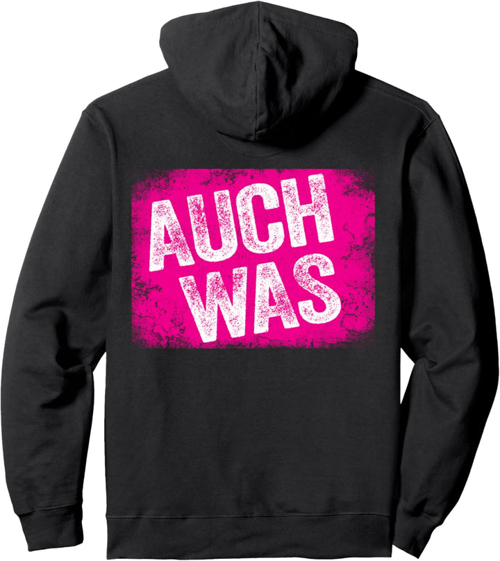 Top Hinten Steht Auch Was Shirt Auf Rückseite Steht Auch Was Pullover Hoodie