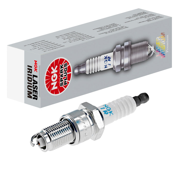 Candela ZGR7G1 OEM