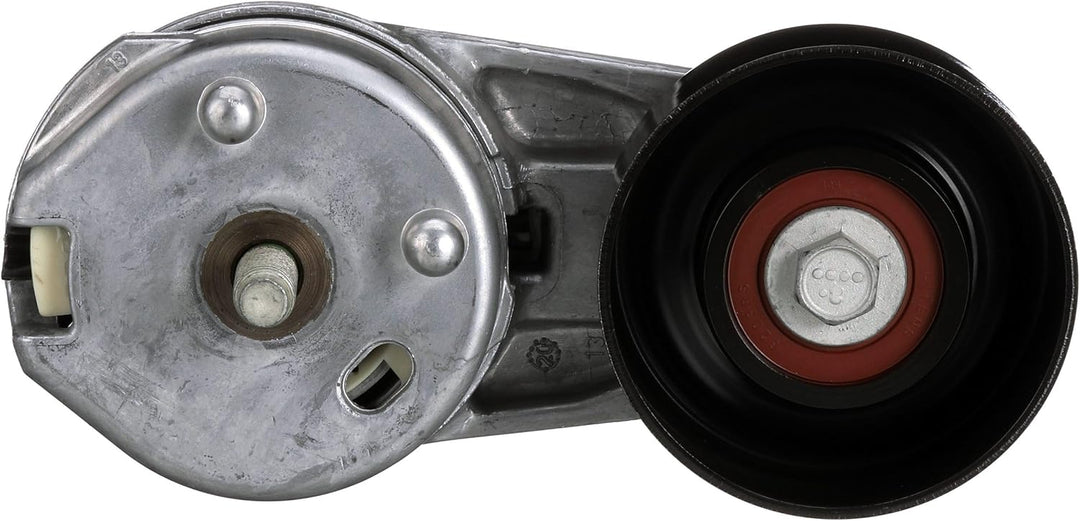 GATES DriveAlign Spannrolle T38279