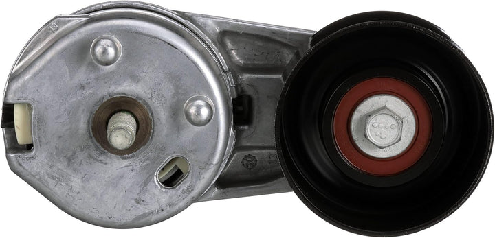 GATES DriveAlign Spannrolle T38279