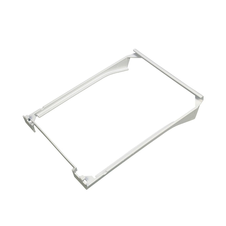 easyPART Kompatibel/Ersatz für Bosch 00265324 Siemens 265324 Halterahmen Tragrahmen Rahmen klein für