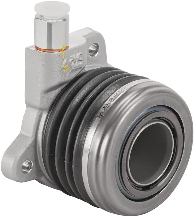 VALEO Zentralausrücker Kupplung 804554