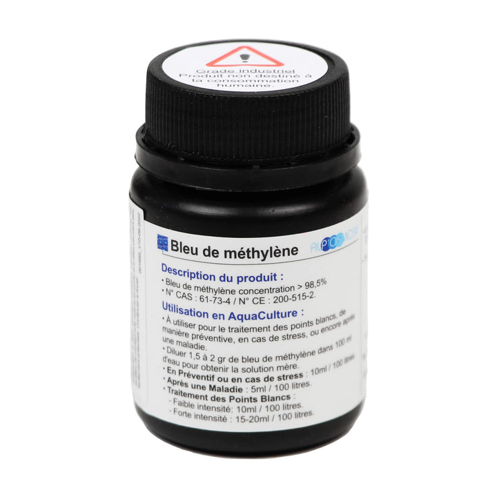 Methylenblau, 25 g