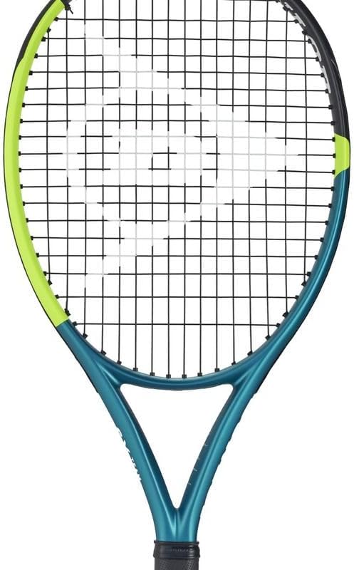 DUNLOP Tennisschläger SX Team 105, 1
