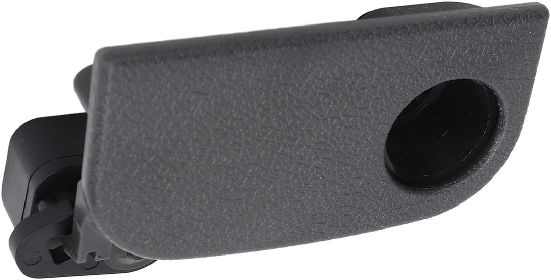Handschuhfach-Verriegelungsdeckelgriff-Baugruppe, 68630EQ300 Handschuhfach-Verriegelungsgriff, Hocht