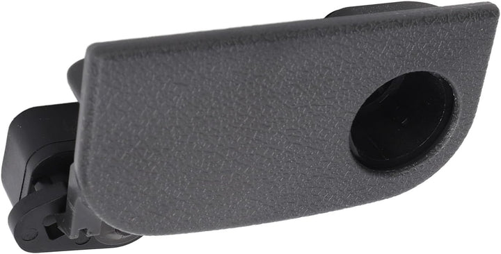 Handschuhfach-Verriegelungsdeckelgriff-Baugruppe, 68630EQ300 Handschuhfach-Verriegelungsgriff, Hocht