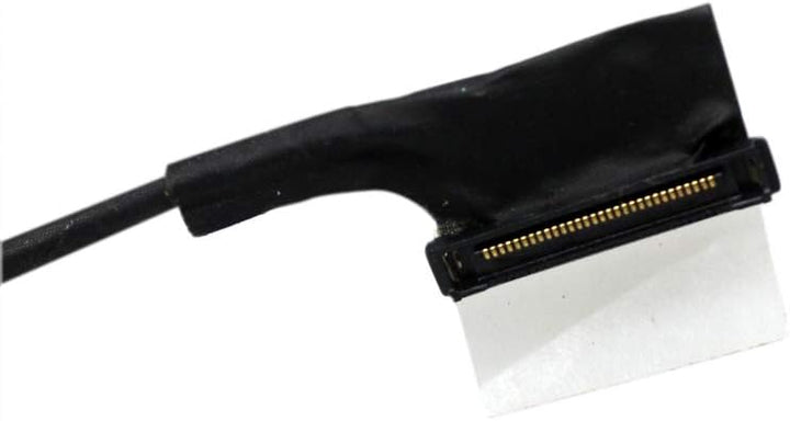 Gintai LCD-FHD-Bildschirm eDP-Videokabel Klein-Ersatz für Lenovo Thinkpad X240 X250 X260 X270 X280 0