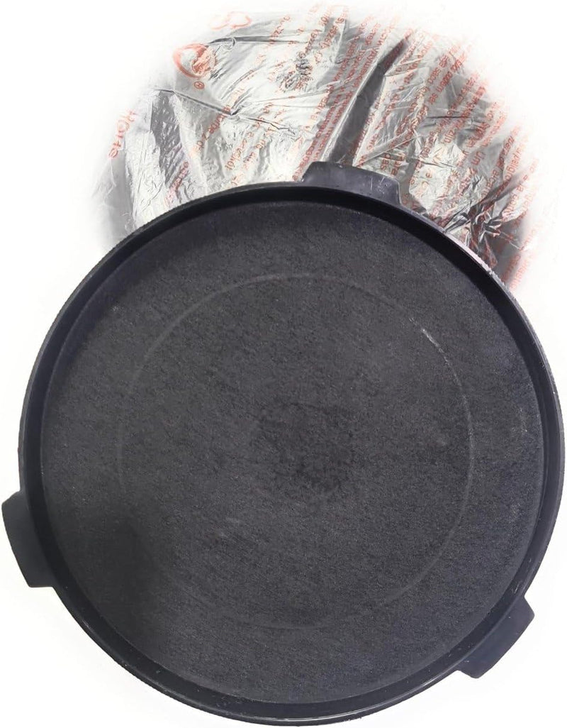Cata Aktiv-Kohlefilter 02859392