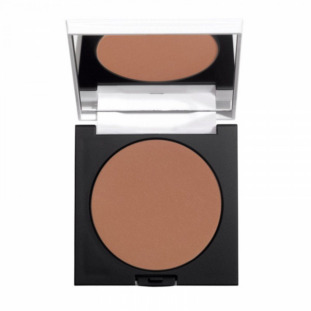 Diego Dalla Palma 905075/098 Make-up-Puder für Damen