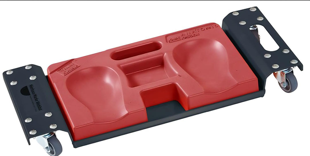 Nierhaus Kniekissen Knierolli Wohltat 255 x 420 mm