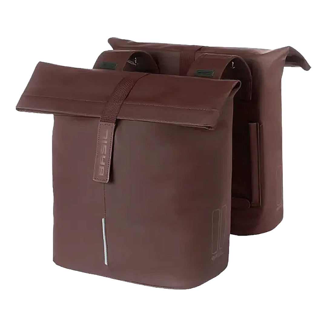 Basil 12x29x30 cm Brown, 12x29x30 cm Brown