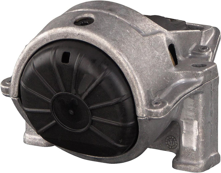 febi bilstein 43707 Motorlager, 1 Stück