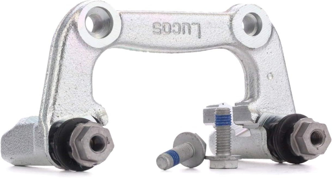 TRW BDA1000 Halter, Bremssattel