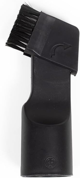 Beutelloser Multizyklon-Staubsauger - DOH136G