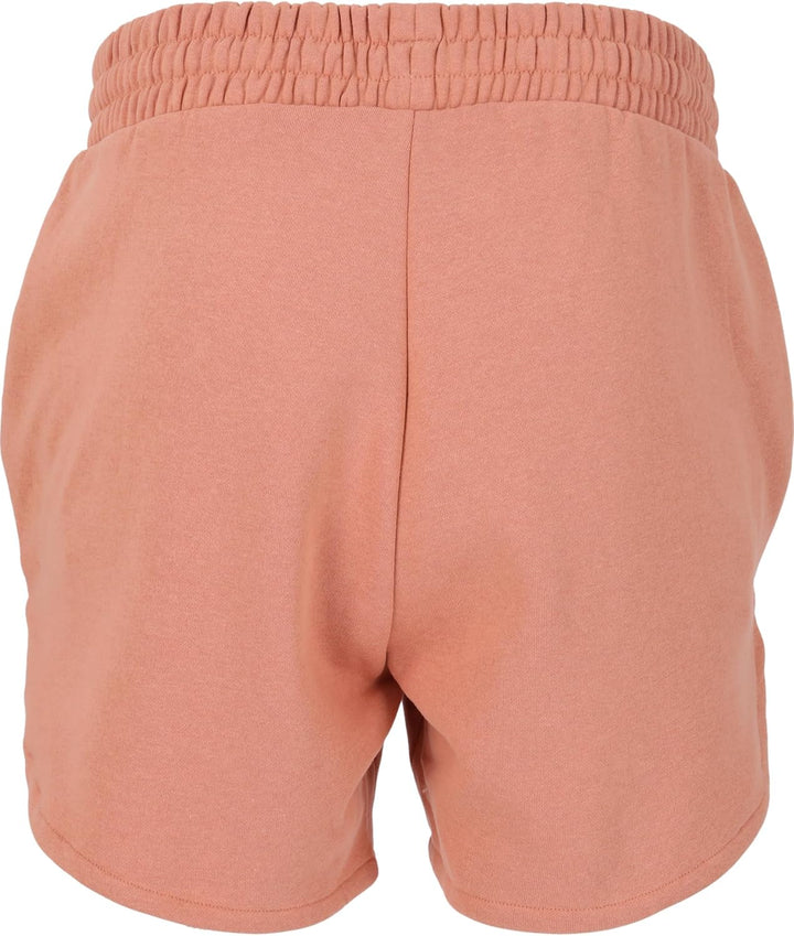 WHISTLER Damen Shorts Lucia 36 5160 Cork, 36 5160 Cork