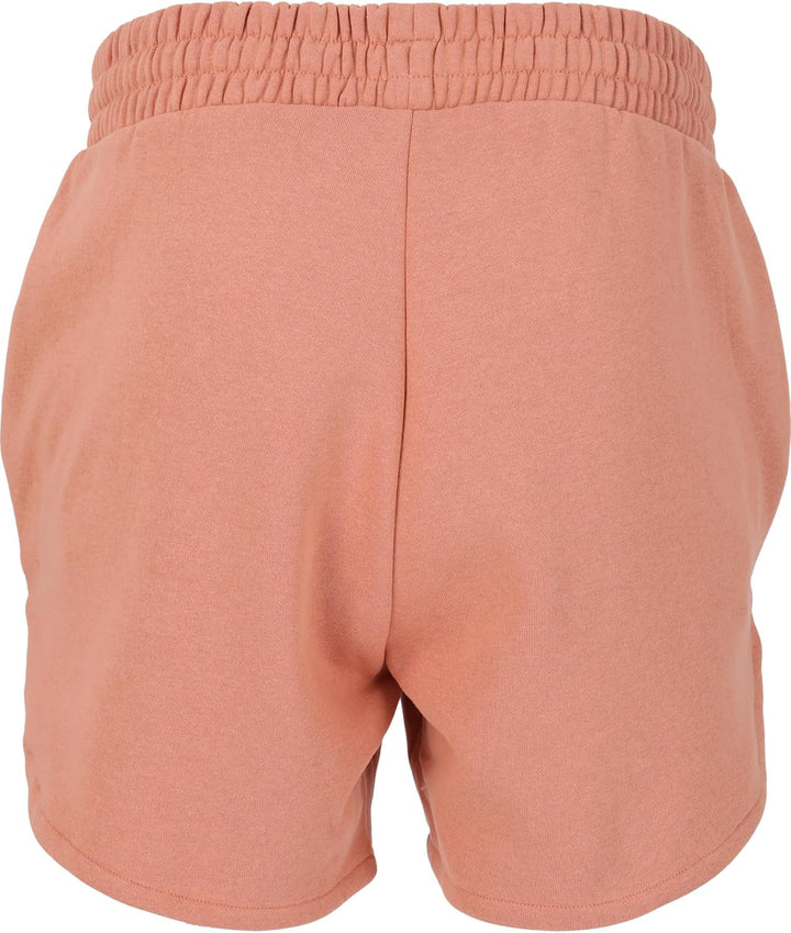 WHISTLER Damen Shorts Lucia 44 5160 Cork, 44 5160 Cork