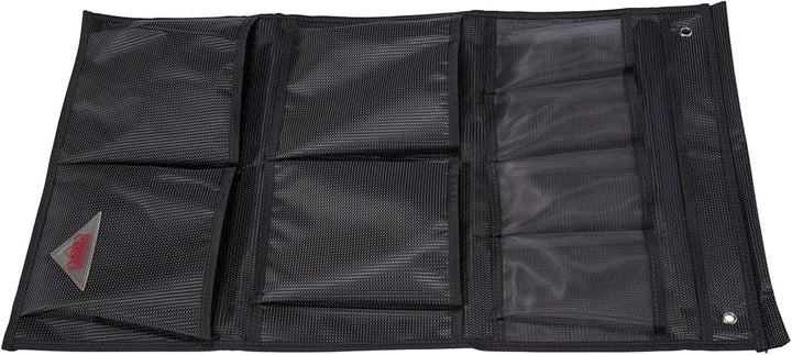 Crespo 87 – Tasche Anhänger (8 Taschen)