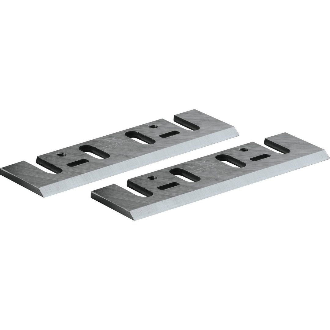 Makita Hobelmesser HSS, 110 mm, 793008-8, 110 mm