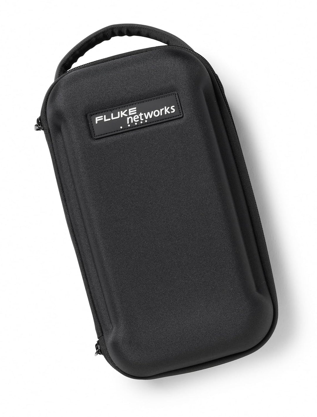 Fluke Networks LinkIQ 1G glasfaser-medienkonverter-Kit