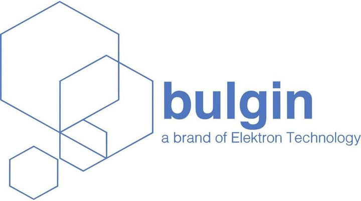 Bulgin BX0026 Batteriehalter 2 x 6LR61 (9 V) Lötanschluss (L x B x H) 57 x 85,6 x 29 mm