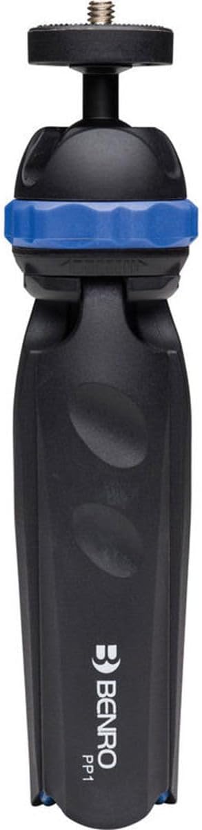 Benro PP1 PocketPod Tischstativ