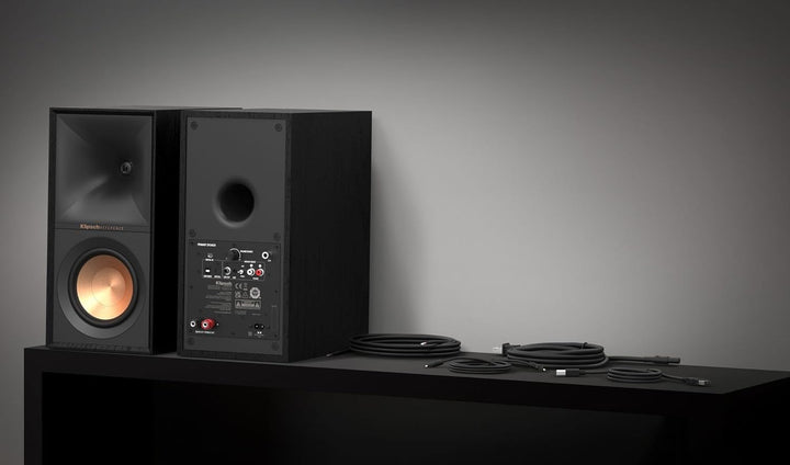 Klipsch R-50PM EUA