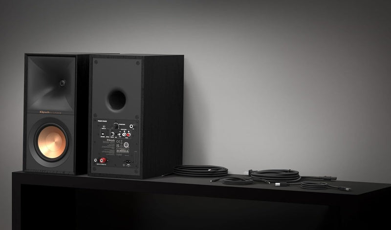 Klipsch R-50PM EUA